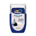 Dulux Colour Play Tester EasyCare Bathroom 0.03l muted pink