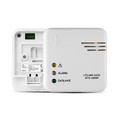 Kidde Gas Sensor MTG-3000H