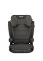 Graco Booster Car Seat Logico L i-Size R129, iron