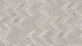 Kronostep Vinyl Flooring, Agadir oak, 3.02 m2, 8-pack