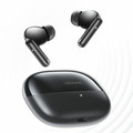 USAMS Bluetooth Headphones Earphones 5.3 IF27 TWS