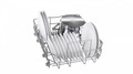 Bosch Dishwasher SPV2HMX42E