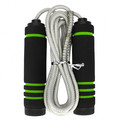 Jump Rope 1pc, assorted colours, 3+