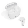 Media-Tech Headphones Earphones MT3608W, white