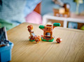 LEGO Super Mario Goombas Playground 7+