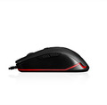 Logic Concept Optical Wired Gaming Mouse LM-STARR-ONE