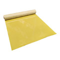 Afirmax Special Use Underlay for Vinyl Flooring LVT Solid Step 1.1 mm 6 m2