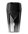 Feel Maestro Travel Electric Shaver USB-C MR-672