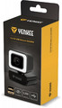 Yenkee Webcam Full HD 1080p LED Plug-Play YWC 200