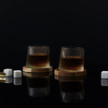 Whisky Glass Set of 2