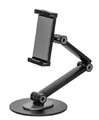 NewStar Tablet Stand 4.7-12.9" DS15-550BL1