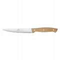 Gerlach BLock Knife Set Country NK959a, 5pcs