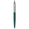 Parker Ballpoint Pen Jotter XL Green