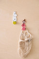 Kid's Concept Hooks 2-set Little My MOOMIN