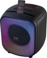 Rebeltec Bluetooth Speaker PowerCUBE 500