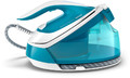 Philips PerfectCare Compact Plus Steam Generator Iron 2400W GC7920/20