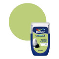 Dulux Colour Play Tester EasyCare 0.03l passion for kiwi