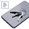 3MK FlexibleGlass iPhone 13 Pro Max
