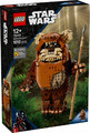 LEGO Star Wars Ewok Wicket 12+