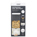 Dry Food Dispenser 1.5L