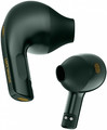 Sencor Wireless Headphones Earphones SEP 560BT GR BT 5.3