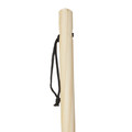 Broom 23 cm