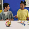 Ravensburger 3D Puzzle Ball Pokemon 6+