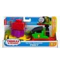 Fisher-Price® Thomas & Friends™ My First Train HXP51 18m+