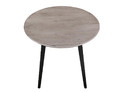Extendable Dining Table 90cm