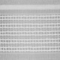 Curtain Inez 140x270 cm, white