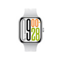 XIAOMI Smartwatch Redmi Watch 5 grey