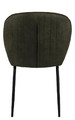 Dining Chair Patricia, green