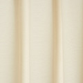 Curtain 140x260cm, off-white