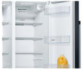 Bosch Fridge Freezer Side-by-Side KAD93VBFP