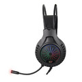 Esperanza Headset Headphones Gaming 5.1 Aviator