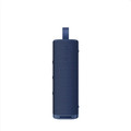 Xiaomi Speaker Sound Outdoor 30W, blue