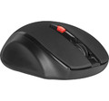 Defender Optical Wireless Mouse MM-315 RF