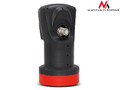 Maclean Satellite Single Converter MCTV-668