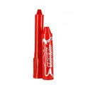 Starpak Twist Up Silky Crayons Paw Patrol 6pcs