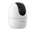 IMOU Wi-FI Security Camera Ranger 2C-D