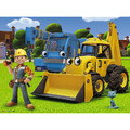 Trefl Children's Puzzle Bob Builder 30pcs 3+