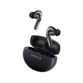 OnePlus Earbuds Buds2 Pro3 Midnight Opus