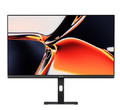 Xiaomi Gaming Monitor G27i