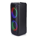 Media-Tech Portable Bluetooth Speaker FUNBOX BT MT3181