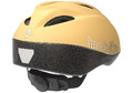 Bobike Kids Helmet Go Size XS, lemon