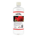 Biofireplace Fuel 1l - Rose