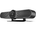 Logitech Conference Camera Meetup