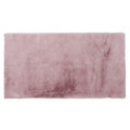 Rug Cocoonin 110x60 cm, pink