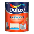 Dulux EasyCare Matt Latex Stain-resistant Paint 5l perfect cappucino