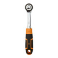 Magnusson Ratchet Handle 3/8"